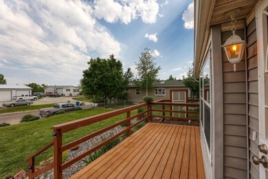 1314 Ridgeway Ave, Sheridan, WY 82801 - photo 7