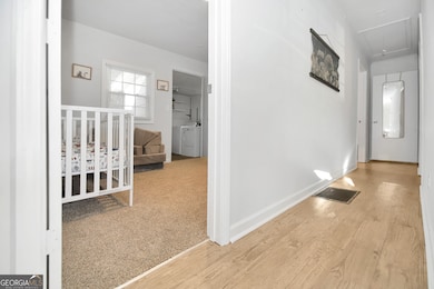 37 Overbrook Dr, Lagrange, GA 30240 - photo 5