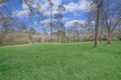 403 Charleston St, Friendswood, TX 77546 - photo 5