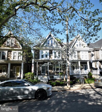 404 W 22nd St, Wilmington, DE 19802 - photo 6