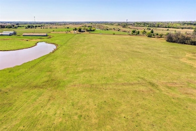 3201 E Tecumseh Rd, Norman, OK 73071 - photo 6