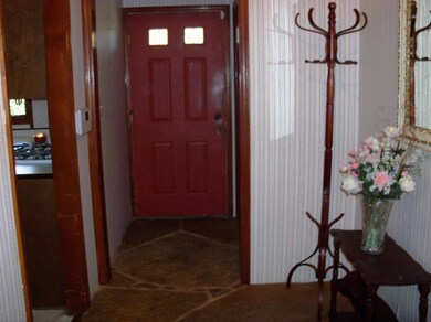 3553 Shakertown Rd, Danville, KY 40422 - photo 4