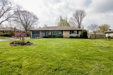 2131 Sims Dr, Columbus, IN 47203 - photo 4