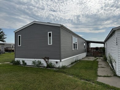 1149 Morning Sun, Loup City, NE 68853 - photo 5