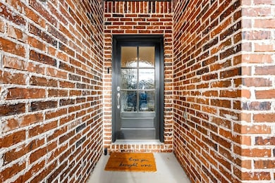 6100 Frio Dr, Midland, TX 79707 - photo 5