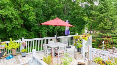 278 S Main St, Auburn, ME 04210 - photo 7