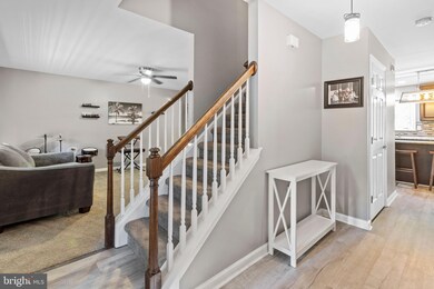 15 Tall Tree Ln, Langhorne, PA 19047 - photo 5