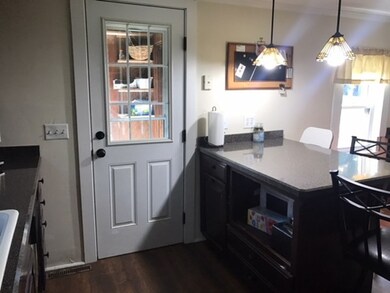 25 Broadway, Quincy, MA 02169 - photo 3