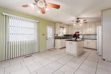 [019] 6102 Karl Rd, Columbus, O