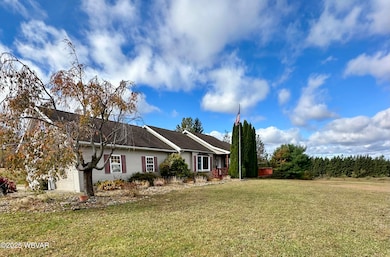 196 Deer View Rd, Unityville, PA 17774 - photo 2