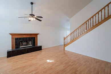 434 N New Haven, Mesa, AZ 85205 - photo 2