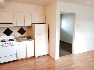 3003 Wendys Way unit 7, Anchorage, AK 99517 - photo 2