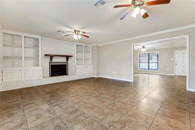 9936 Highway 23 None, Belle Chasse, LA 70037 - photo 2