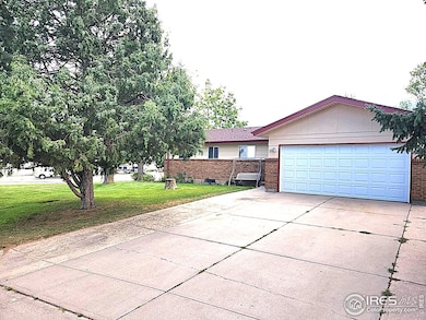 2814 W 27th St, Greeley, CO 80634 - photo 3
