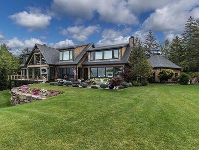 33 Rotunda Hill Rd, Georgetown, ME 04548 - photo 2