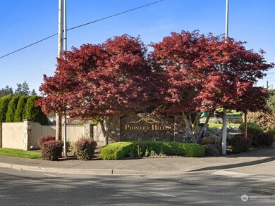 8713 Myrtle Rd, Stanwood, WA 98292 - photo 2