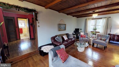 527 Tenant Cir, Saint Michaels, MD 21663 - photo 2