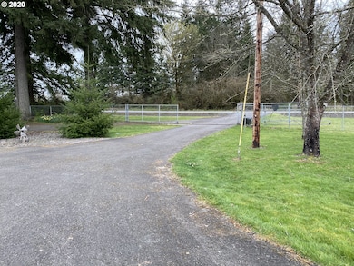 132 Avery Rd W, Winlock, WA 98596 - photo 2