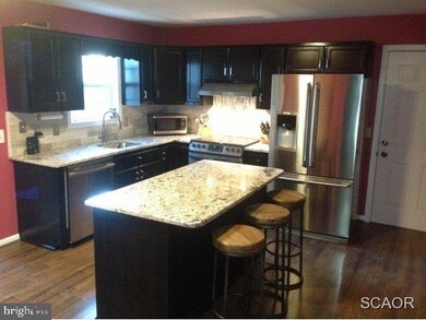 10 Vassar Dr, Rehoboth Beach, DE 19971 - photo 4