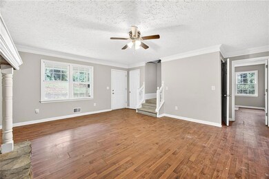 1978 Winding Creek Ln SW, Marietta, GA 30064 - photo 5