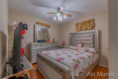 10_photos9_mls