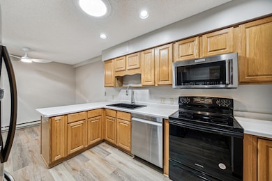 805 Raymond St, Somerset, WI 54025 - photo 3