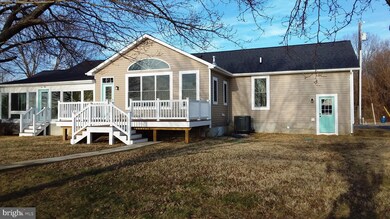 35261 Army Navy Dr, Mechanicsville, MD 20659 - photo 7