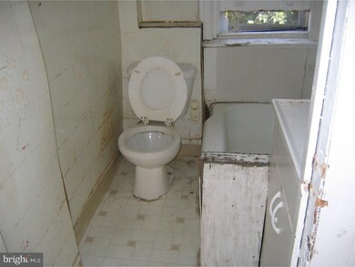 150 Walnut Ave, Ardmore, PA 19003 - photo 5