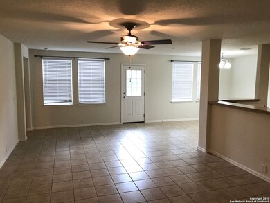 22210 Tower Terrace, San Antonio, TX 78259 - photo 7