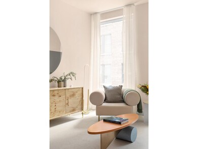 The Maverick unit 3F, New York, NY 10001 - photo 4