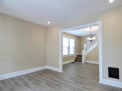 635 E North St, Bethlehem, PA 18018 - photo 2