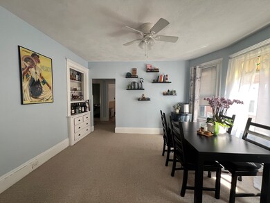 112 W Adams St unit 112, Somerville, MA 02144 - photo 7