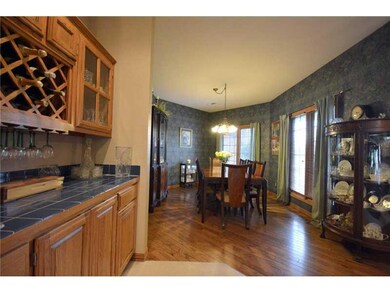 3107 Mimosa Way, Bentonville, AR 72712 - photo 5