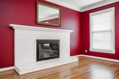 2420 Merriwood Dr-19