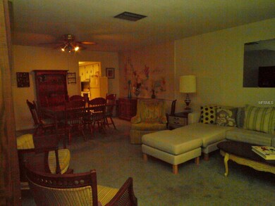 1620 S Lake Ave unit 4, Clearwater, FL 33756 - photo 4