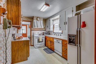 4639 Alpha Ave, Jacksonville, FL 32205 - photo 3