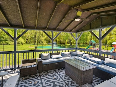 4890 N Myers Rd, Geneva, OH 44041 - photo 5