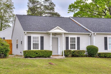 4492 Misty Cove Ct, Augusta, GA 30907 - photo 3