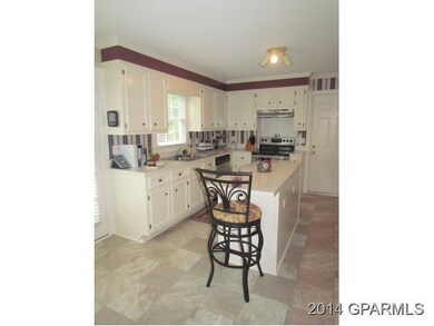 2319 Franklin Dr, Winterville, NC 28590 - photo 6
