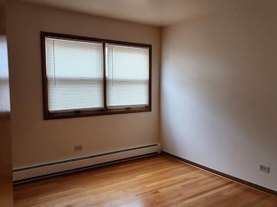 10431 S Keating Ave unit 4, Oak Lawn, IL 60453 - photo 7