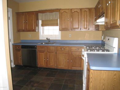 7 the Summit, Holmdel, NJ 07733 - photo 6