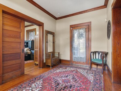 1002 S Hatcher St, Decatur, TX 76234 - photo 3