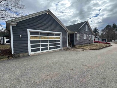 198 S Main St, Rochester, NH 03867 - photo 7