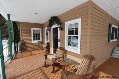 211 Daketown Rd, Greenfield Center, NY 12833 - photo 3