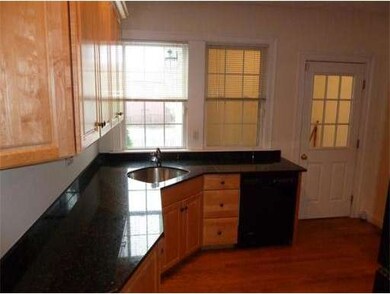 64 Webster St, West Newton, MA 02465 - photo 5