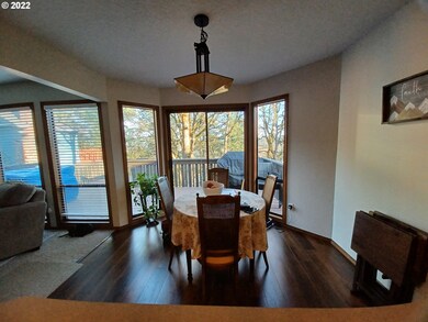 7630 Ridgewood Dr, Gladstone, OR 97027 - photo 7