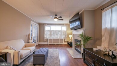 119 E Oakland Ave, Haddon Township, NJ 08107 - photo 6