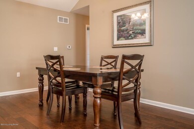 10612 Glenmary Springs Dr, Louisville, KY 40291 - photo 7