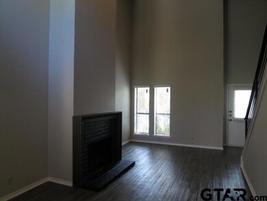 5805 5805 Hollytree, Tyler, TX 75703 - photo 5