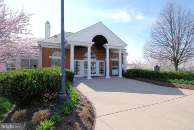 2768 Winston Ct, Woodbridge, VA 22191 - photo 3